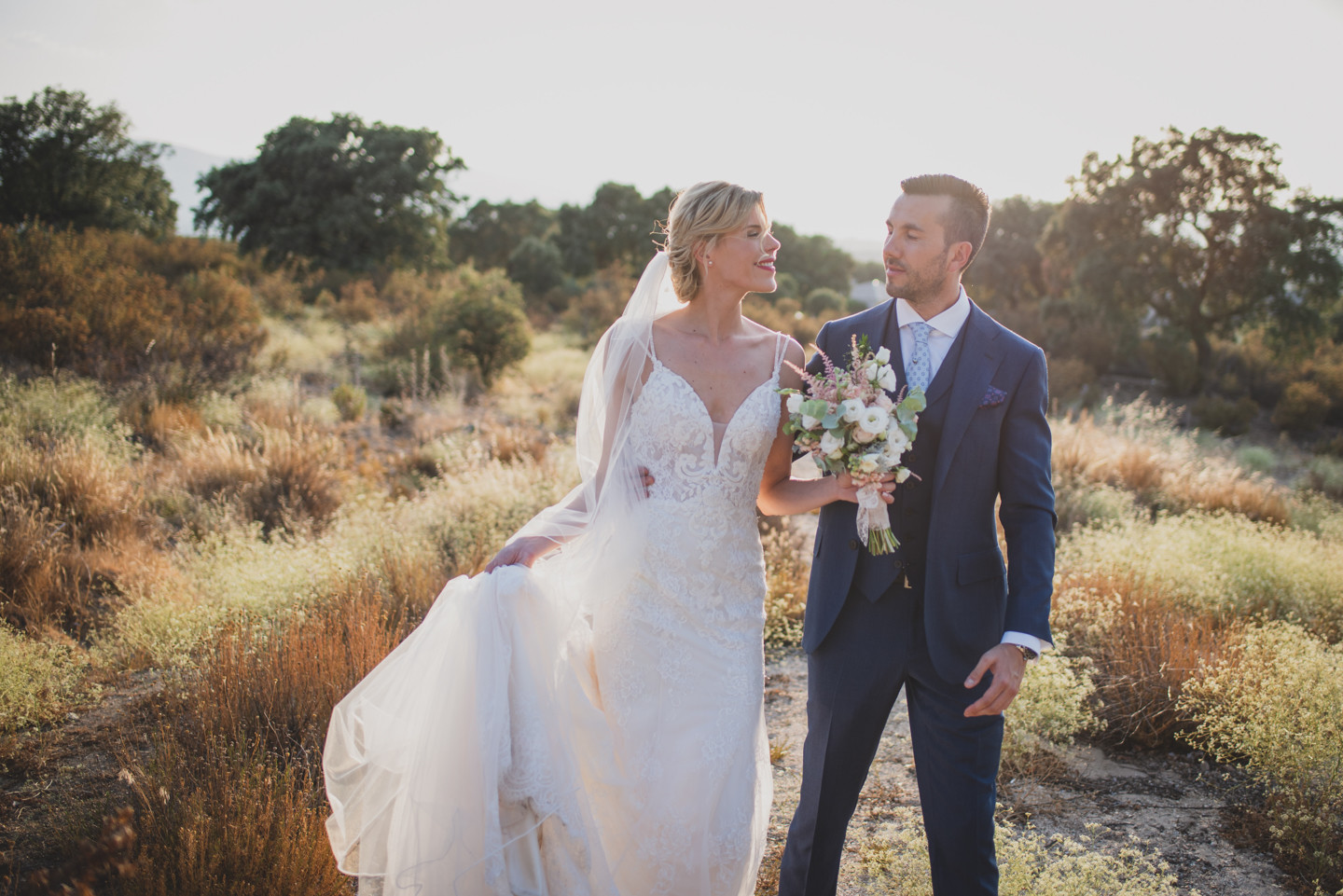 boda-finca-el-hormigal-fotografos-boda-madrid-3637