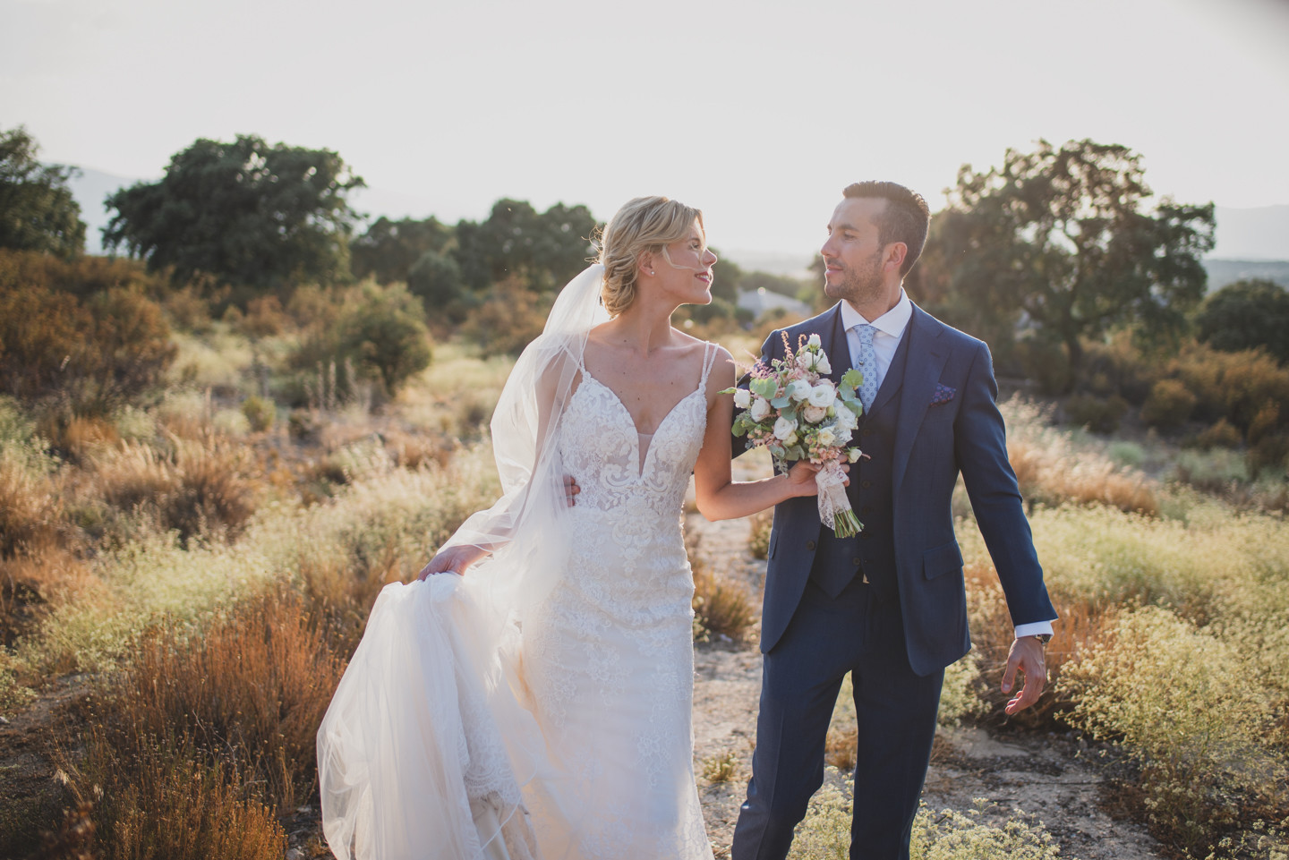 boda-finca-el-hormigal-fotografos-boda-madrid-3638