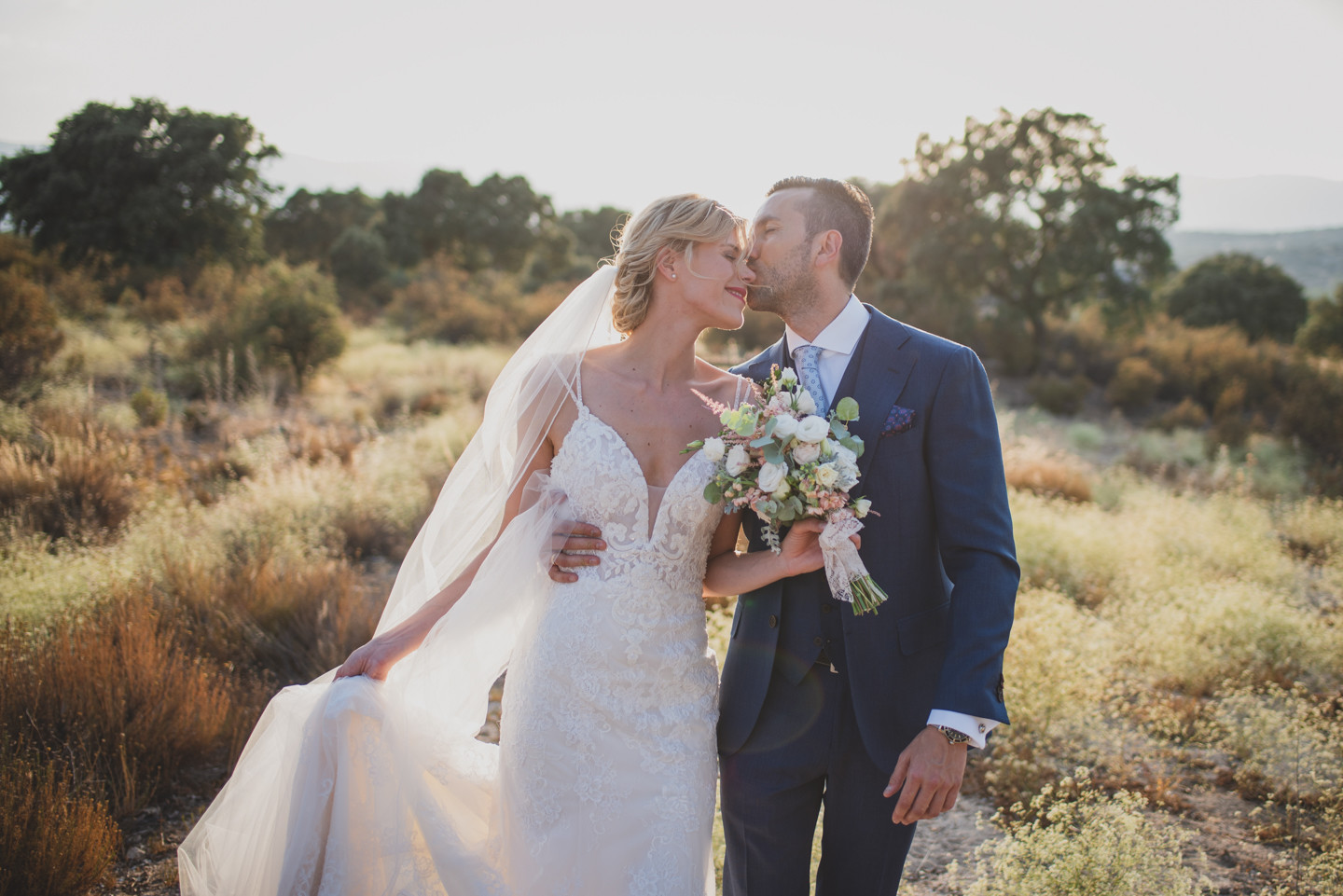 boda-finca-el-hormigal-fotografos-boda-madrid-3639