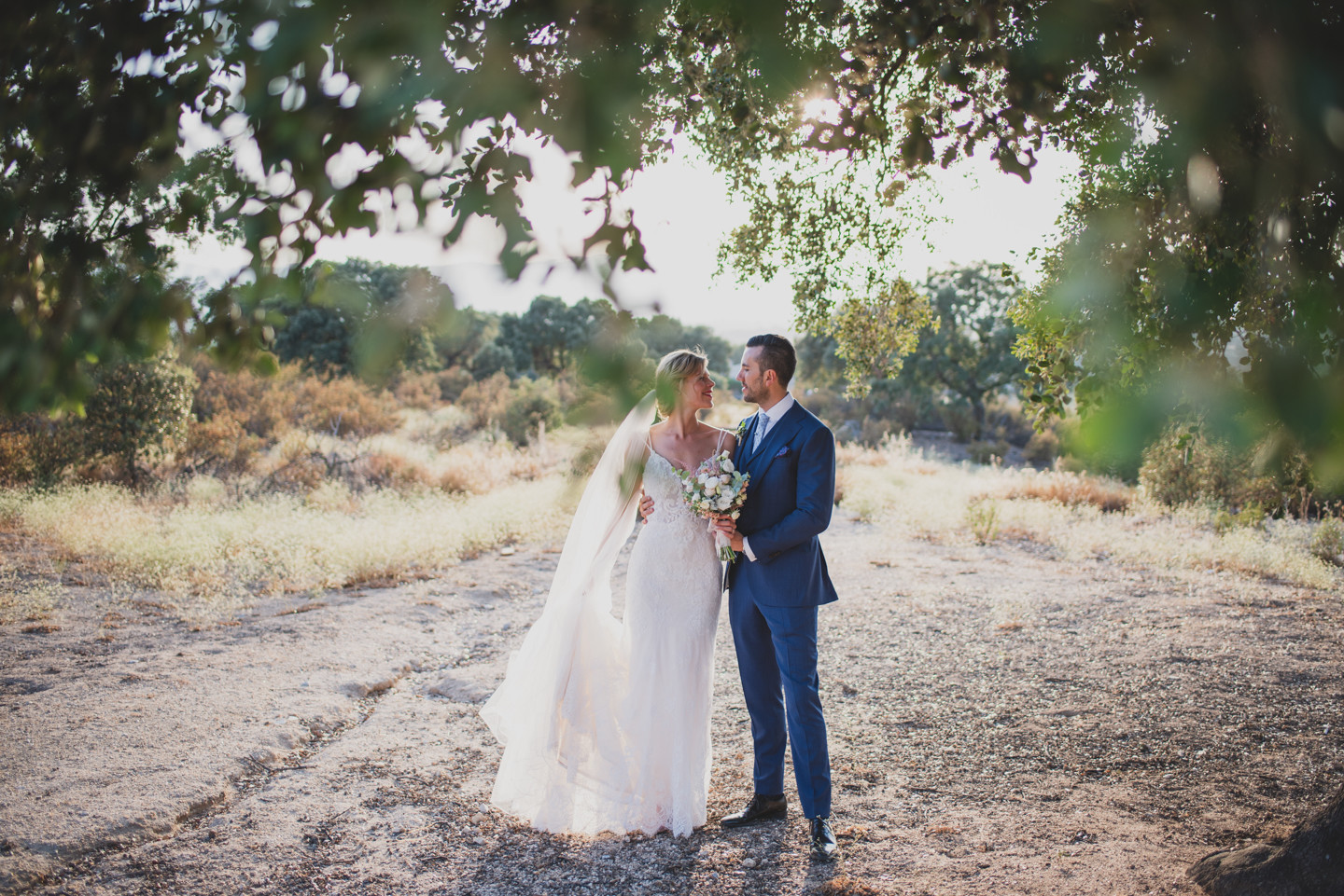 boda-finca-el-hormigal-fotografos-boda-madrid-3640