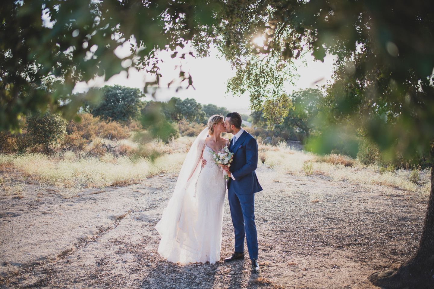 boda-finca-el-hormigal-fotografos-boda-madrid-3641