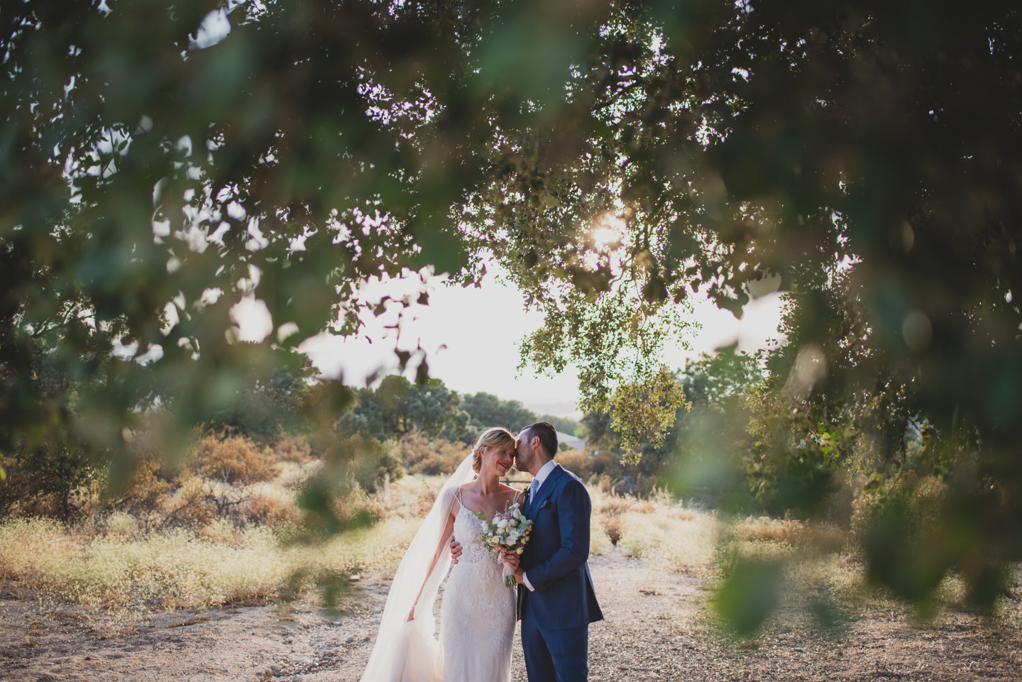 boda-finca-el-hormigal-fotografos-boda-madrid-3642