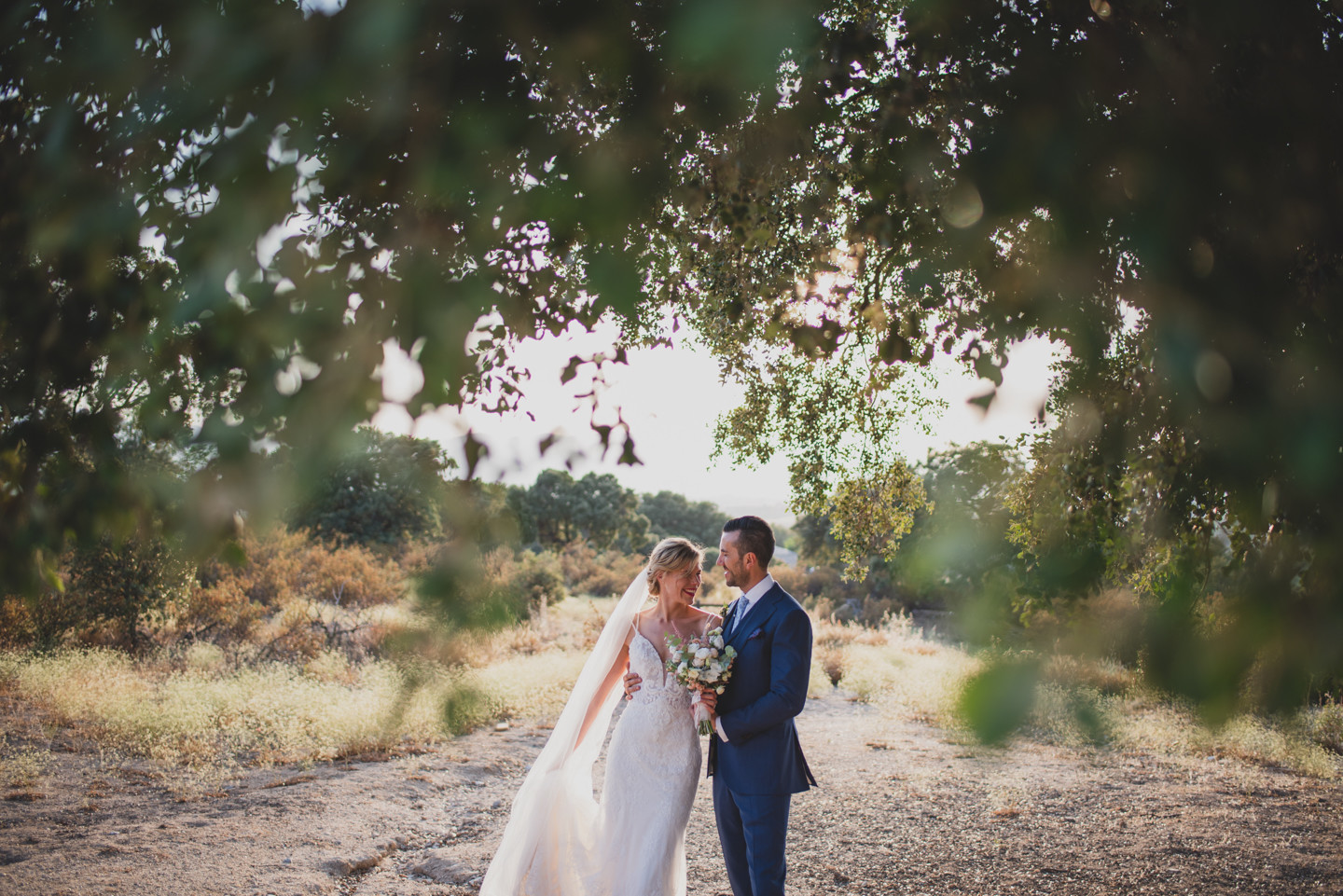 boda-finca-el-hormigal-fotografos-boda-madrid-3643