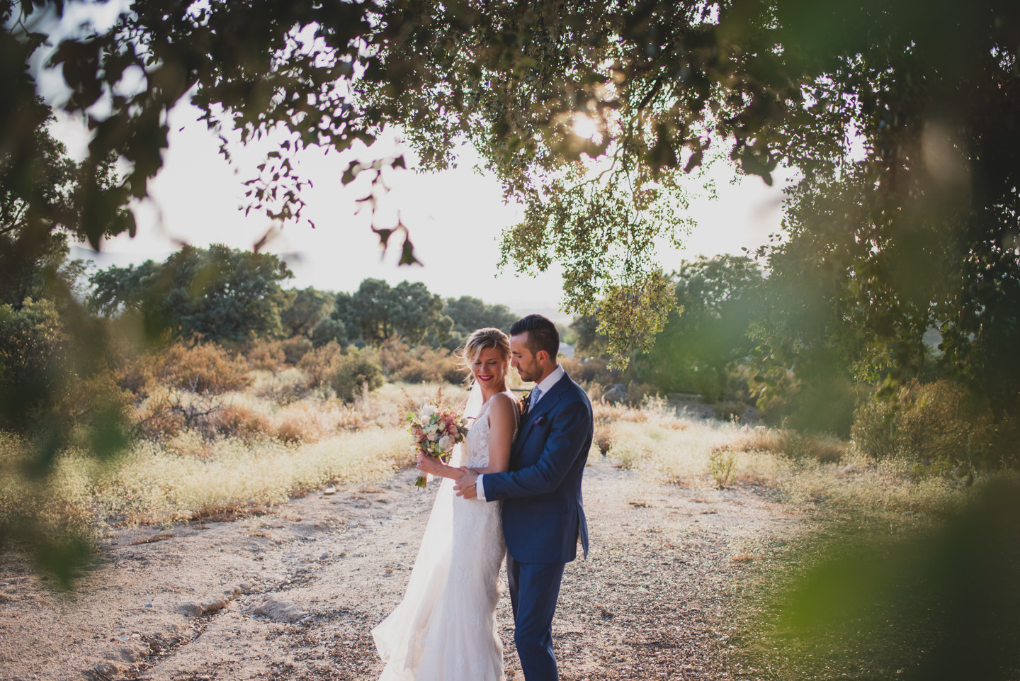 boda-finca-el-hormigal-fotografos-boda-madrid-3645