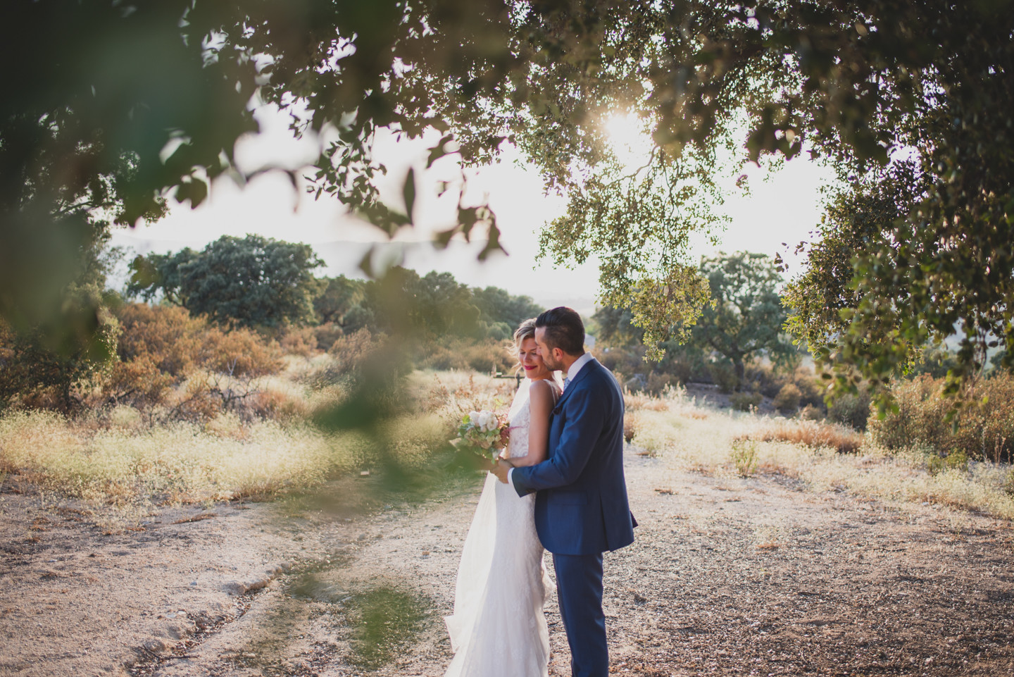 boda-finca-el-hormigal-fotografos-boda-madrid-3646