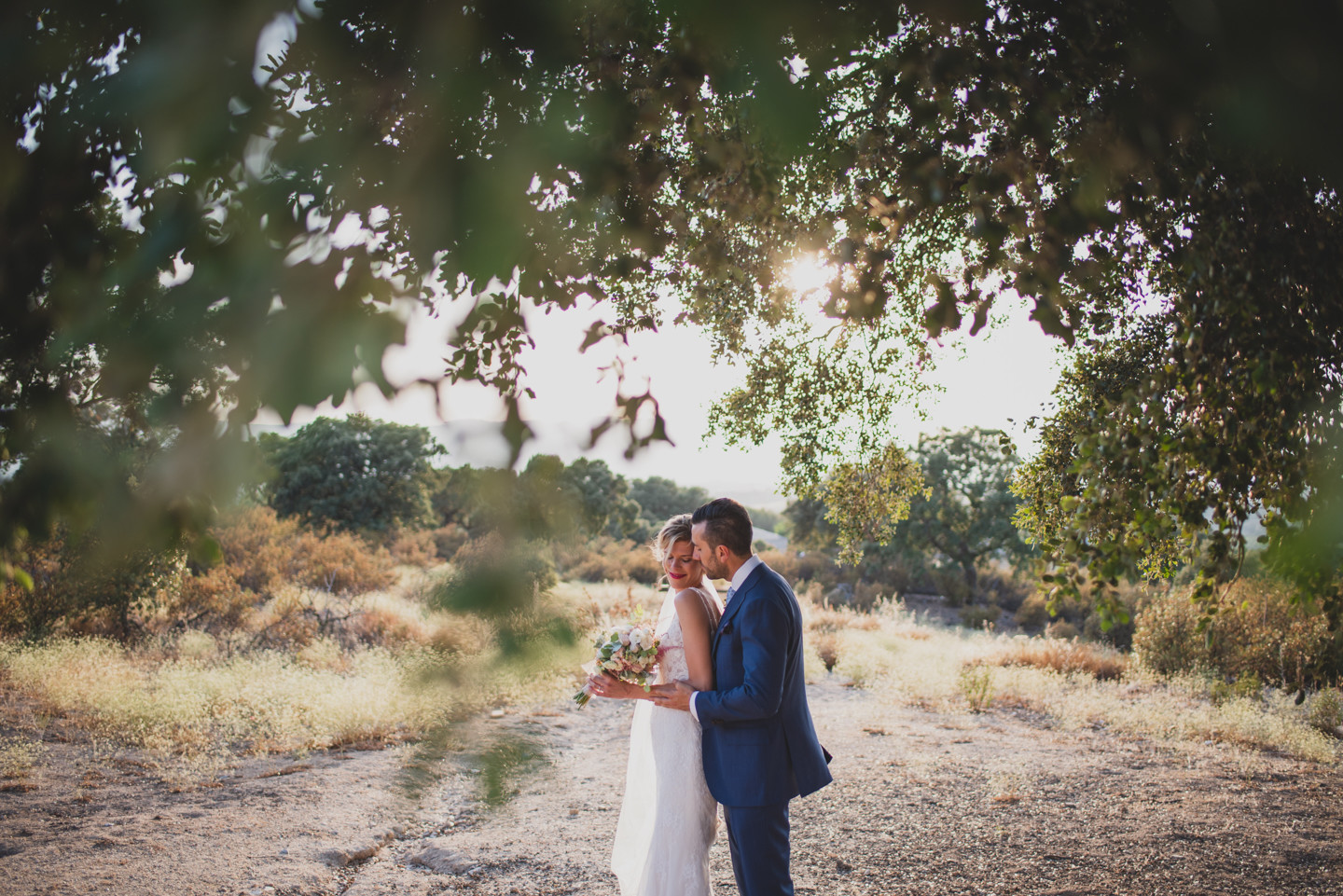 boda-finca-el-hormigal-fotografos-boda-madrid-3647