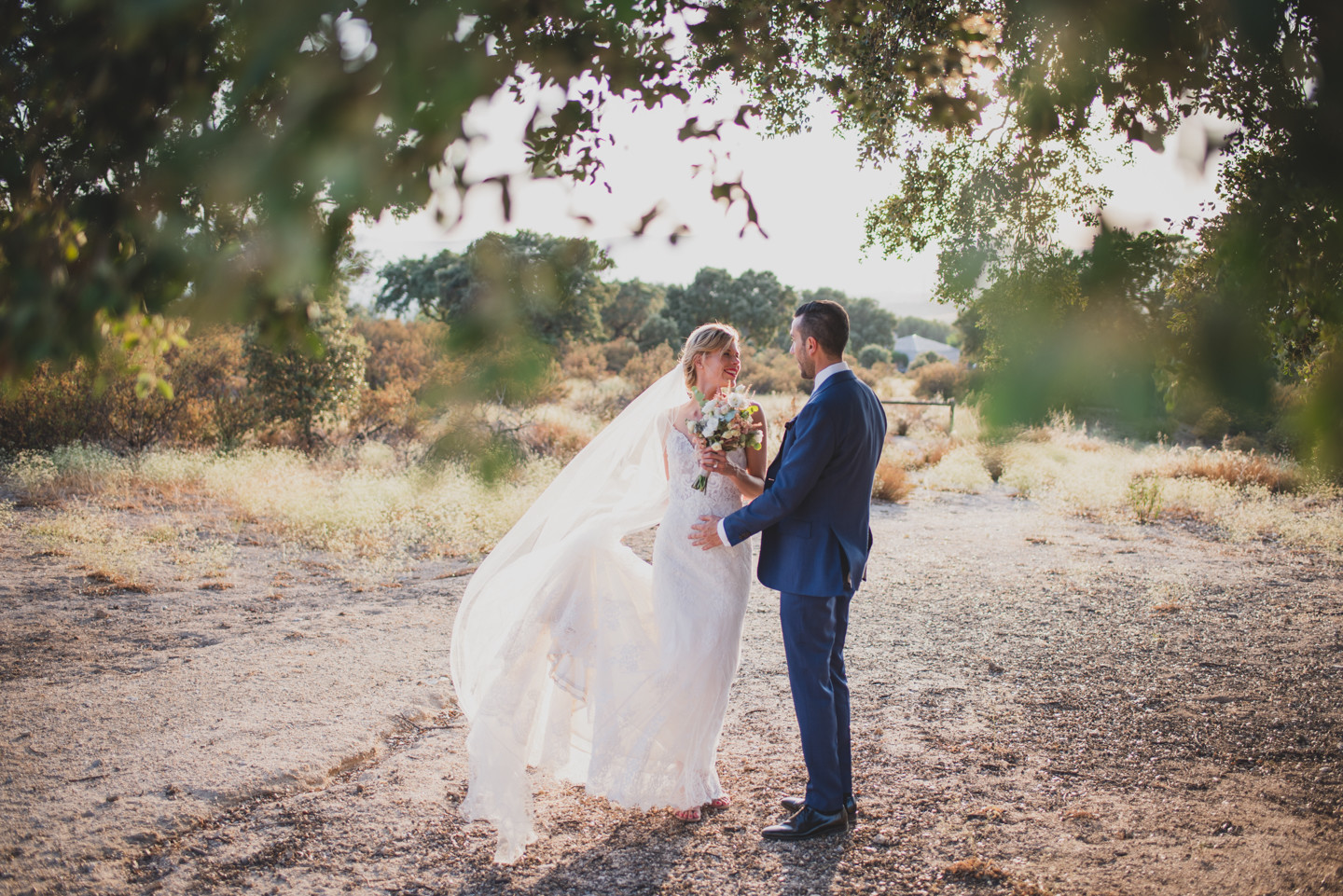 boda-finca-el-hormigal-fotografos-boda-madrid-3648