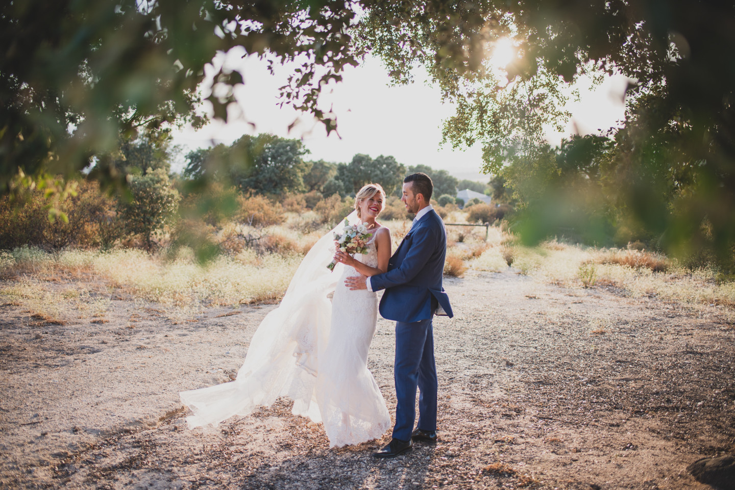 boda-finca-el-hormigal-fotografos-boda-madrid-3649