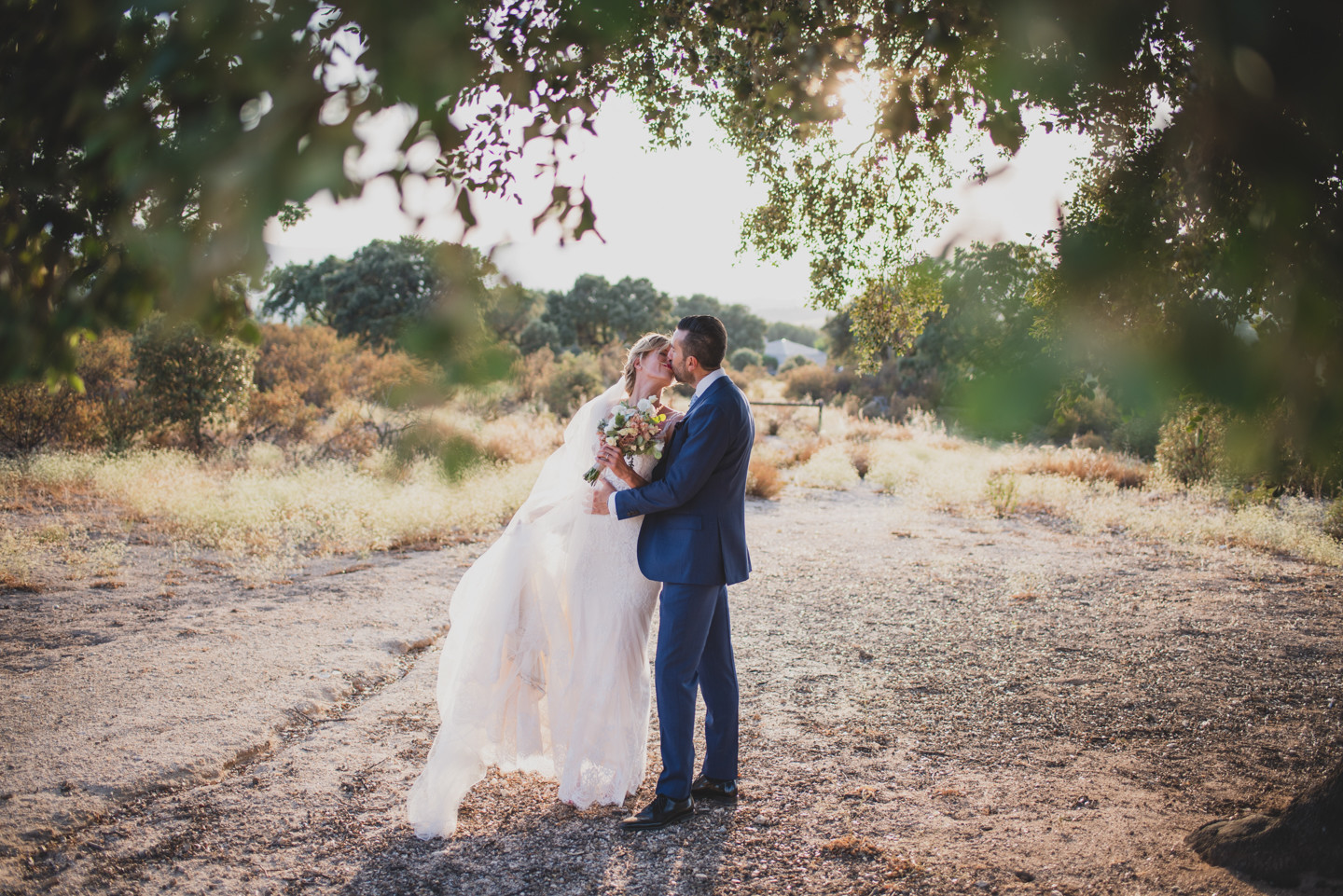 boda-finca-el-hormigal-fotografos-boda-madrid-3650