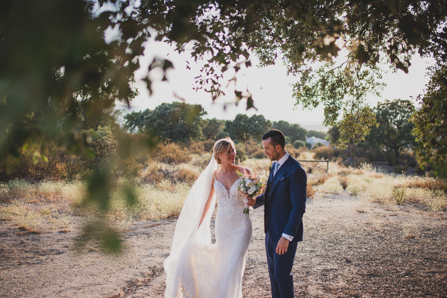 boda-finca-el-hormigal-fotografos-boda-madrid-3651