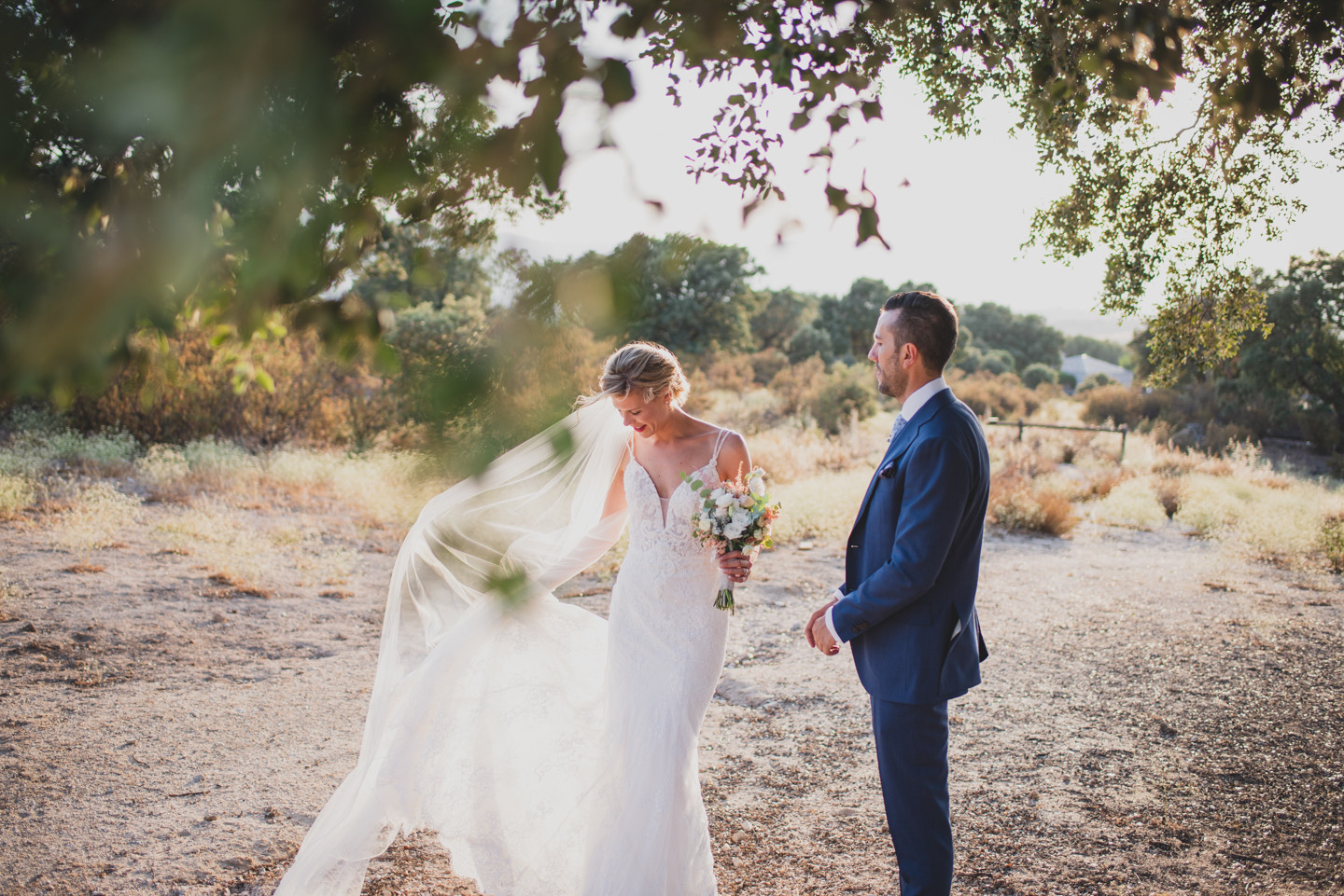 boda-finca-el-hormigal-fotografos-boda-madrid-3652