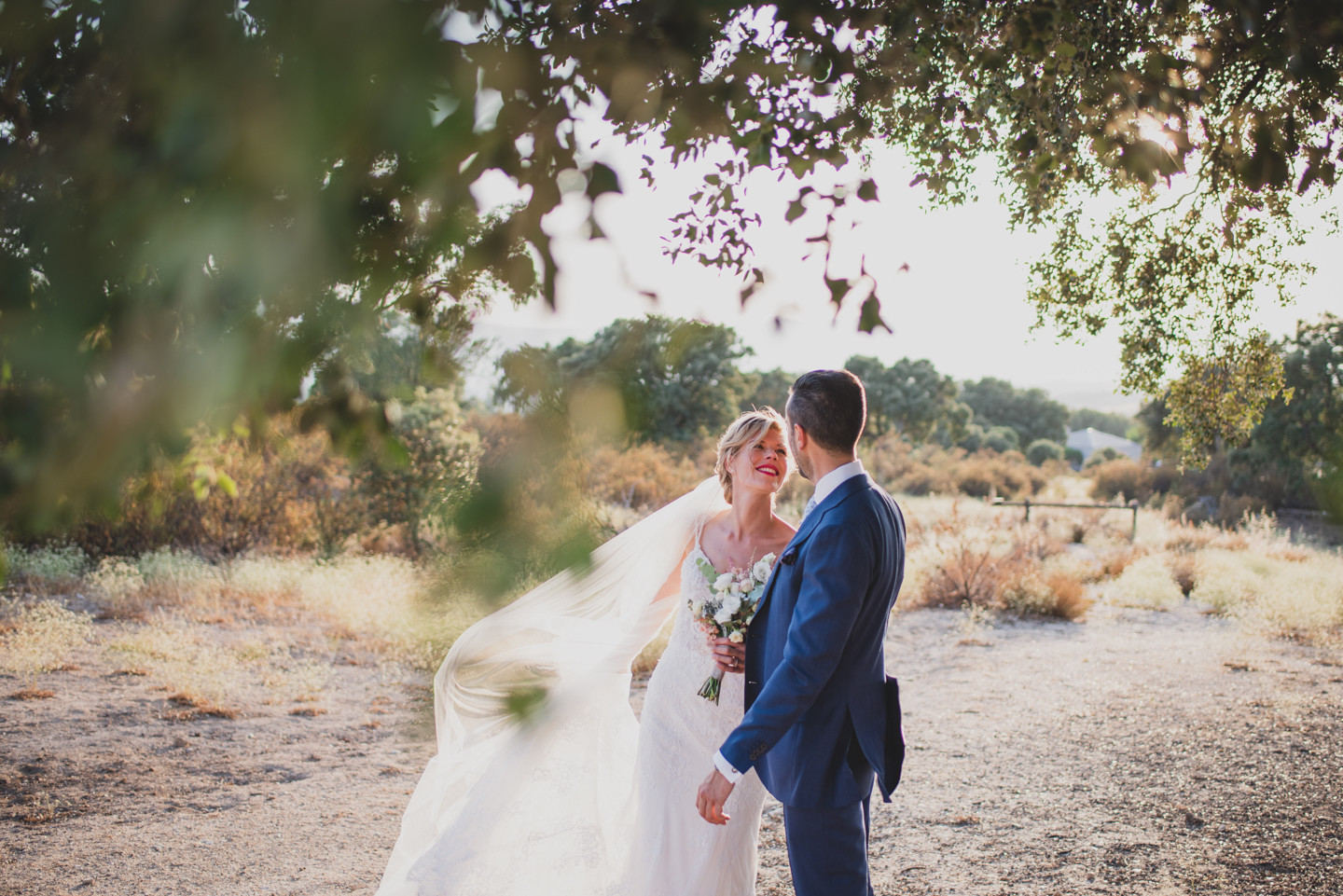 boda-finca-el-hormigal-fotografos-boda-madrid-3653