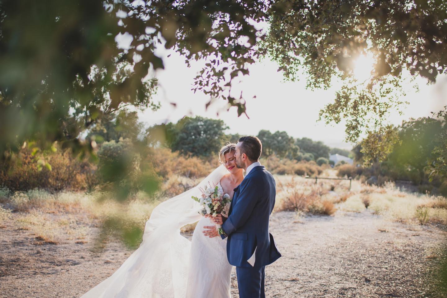boda-finca-el-hormigal-fotografos-boda-madrid-3654