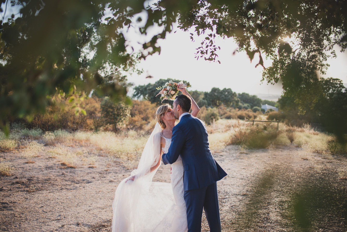 boda-finca-el-hormigal-fotografos-boda-madrid-3655