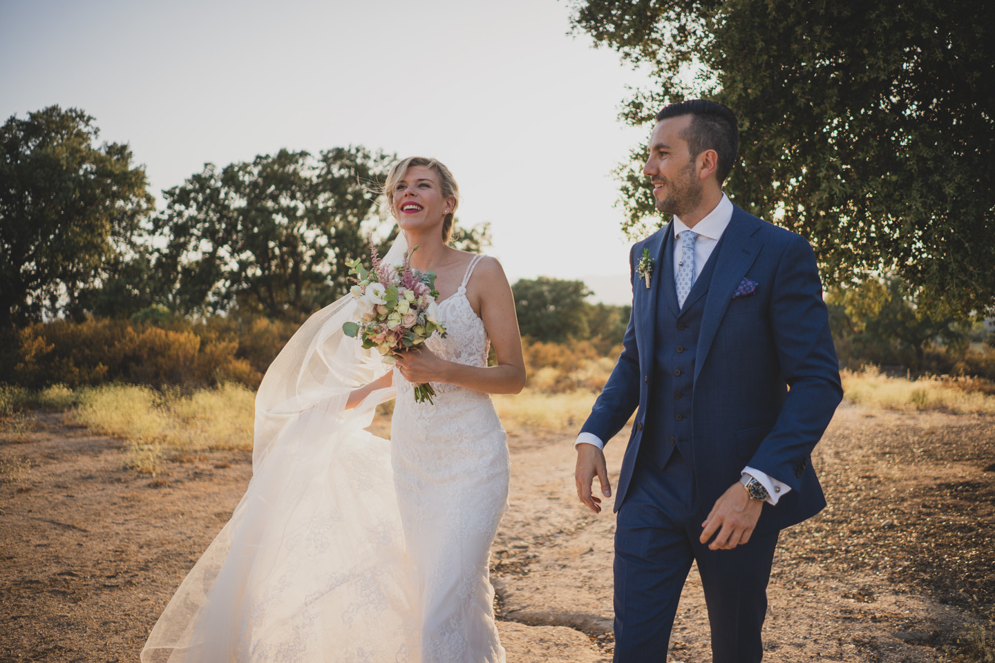 boda-finca-el-hormigal-fotografos-boda-madrid-3656
