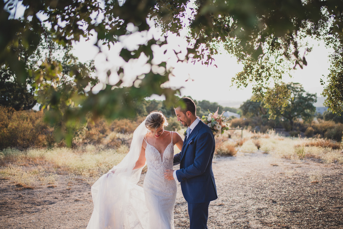 boda-finca-el-hormigal-fotografos-boda-madrid-3657