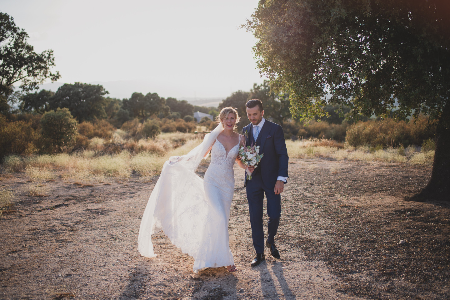 boda-finca-el-hormigal-fotografos-boda-madrid-3658