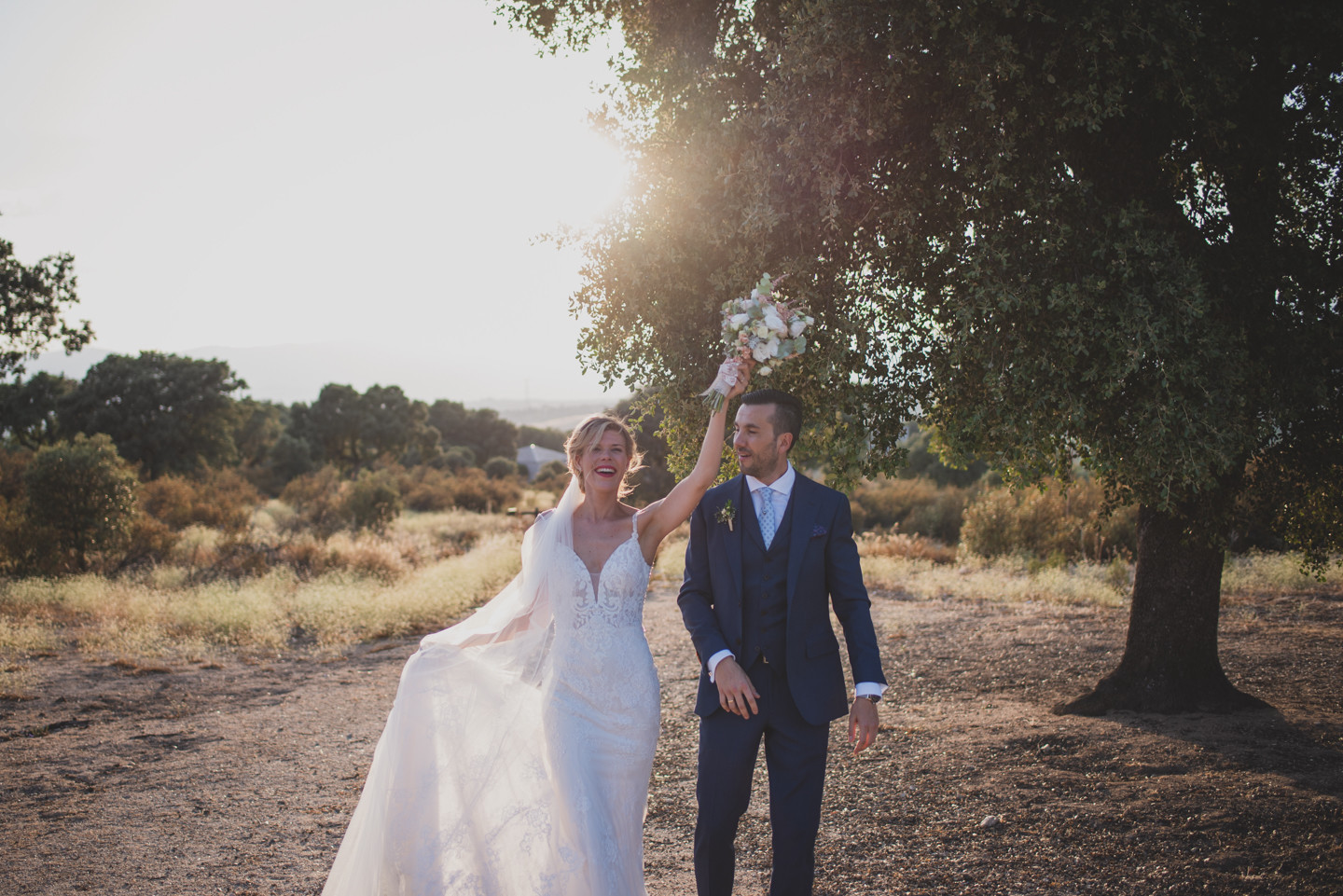 boda-finca-el-hormigal-fotografos-boda-madrid-3659