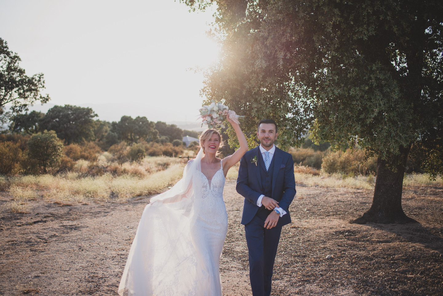 boda-finca-el-hormigal-fotografos-boda-madrid-3660