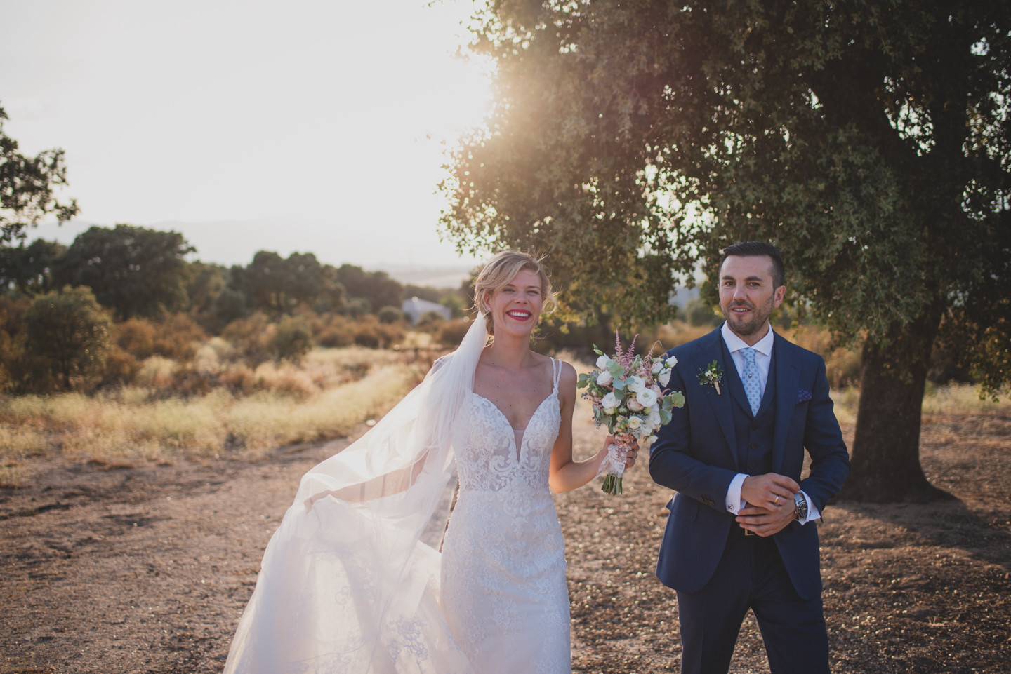 boda-finca-el-hormigal-fotografos-boda-madrid-3661