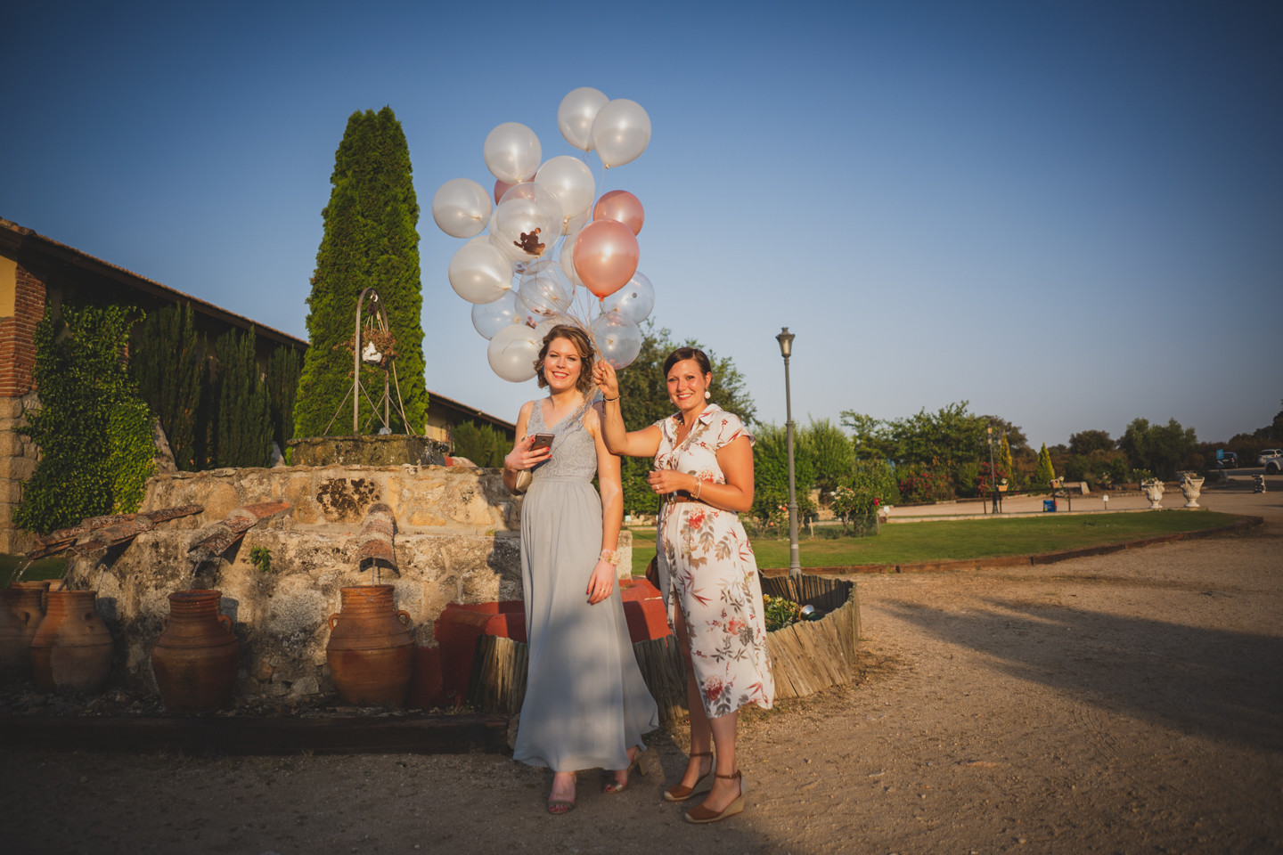 boda-finca-el-hormigal-fotografos-boda-madrid-3662