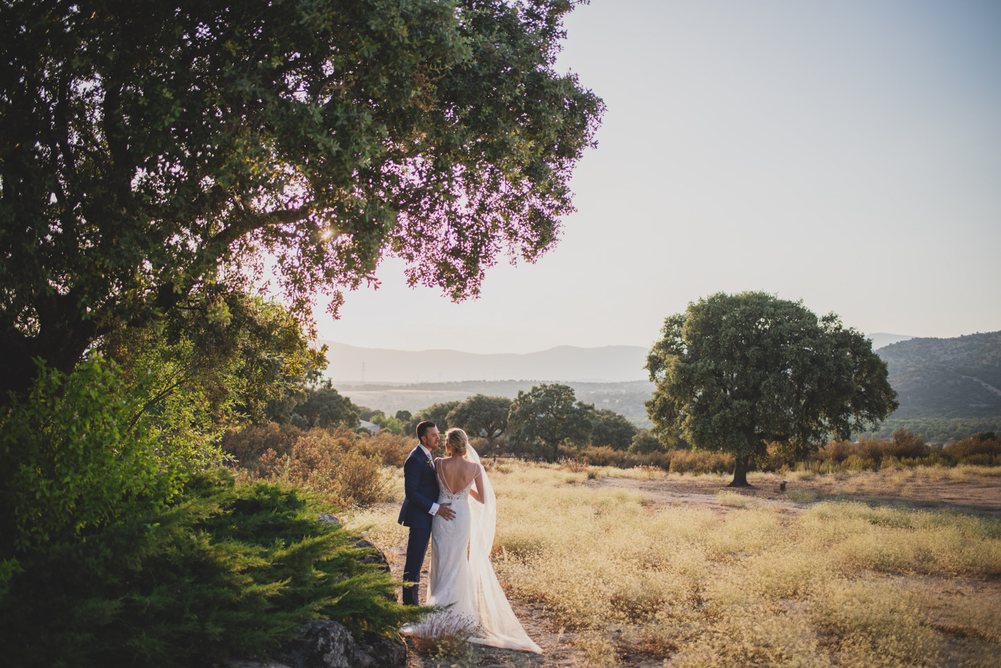 boda-finca-el-hormigal-fotografos-boda-madrid-3664