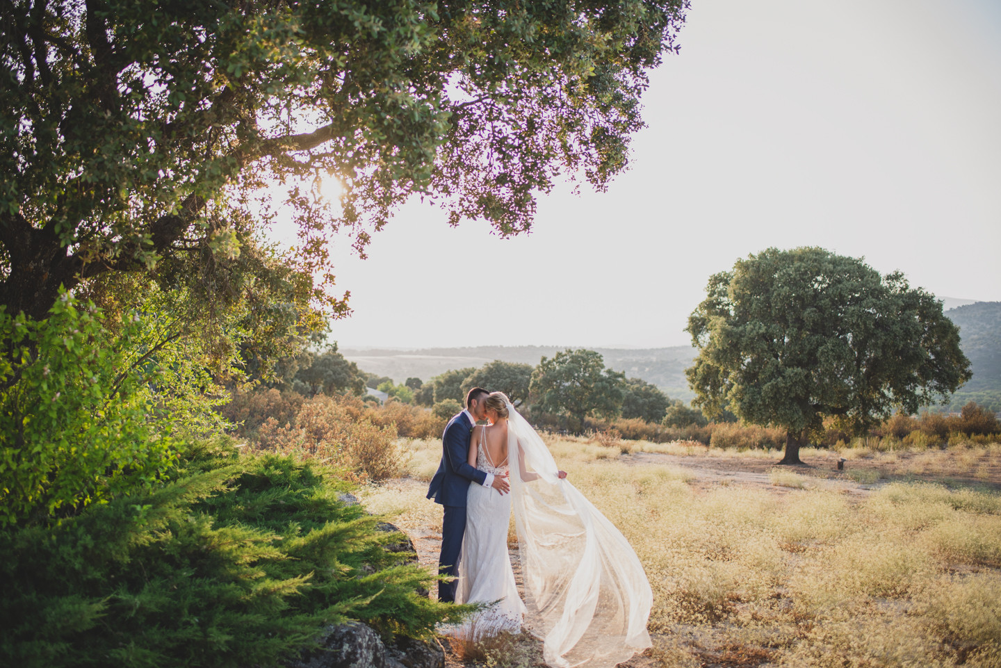 boda-finca-el-hormigal-fotografos-boda-madrid-3665