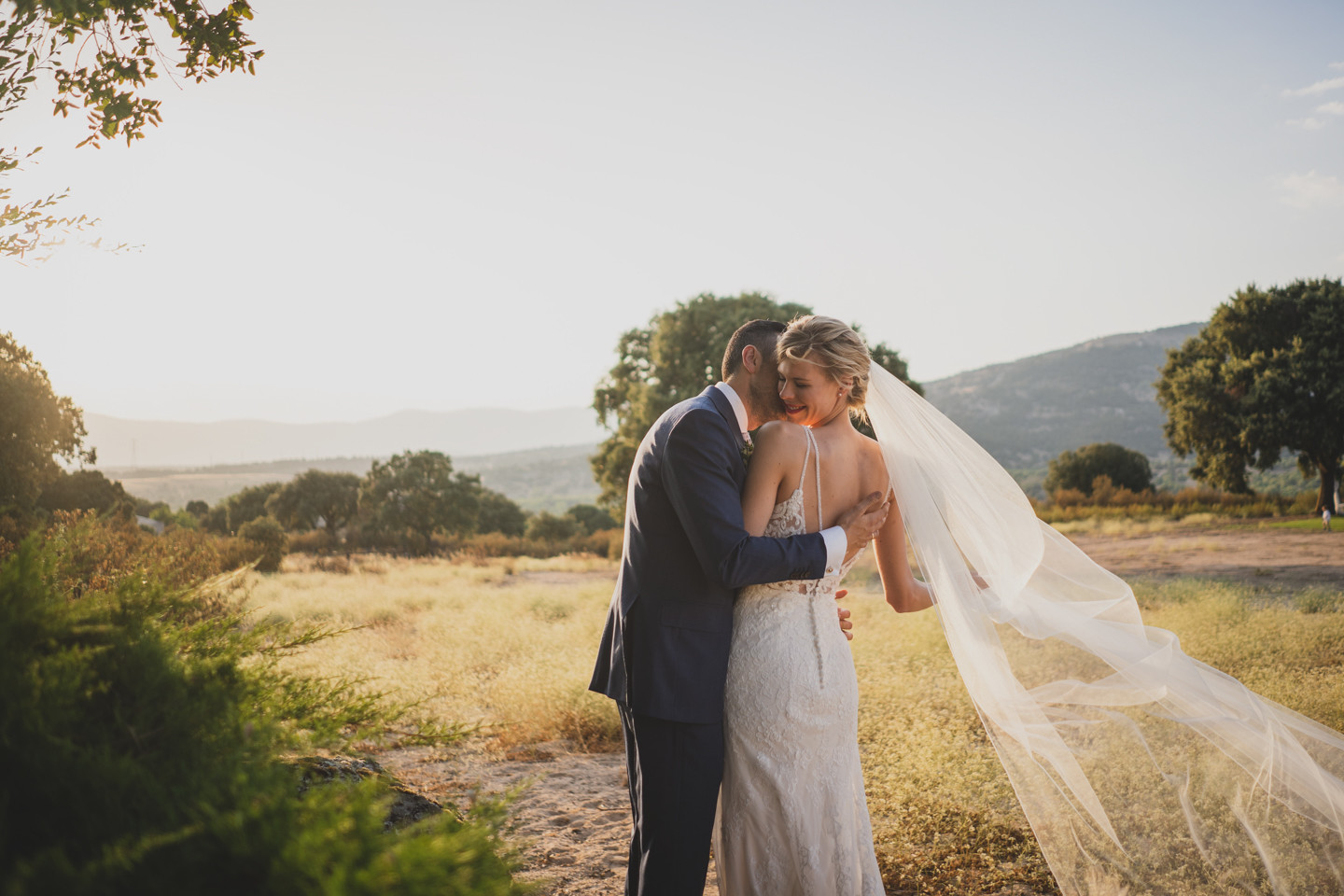 boda-finca-el-hormigal-fotografos-boda-madrid-3666