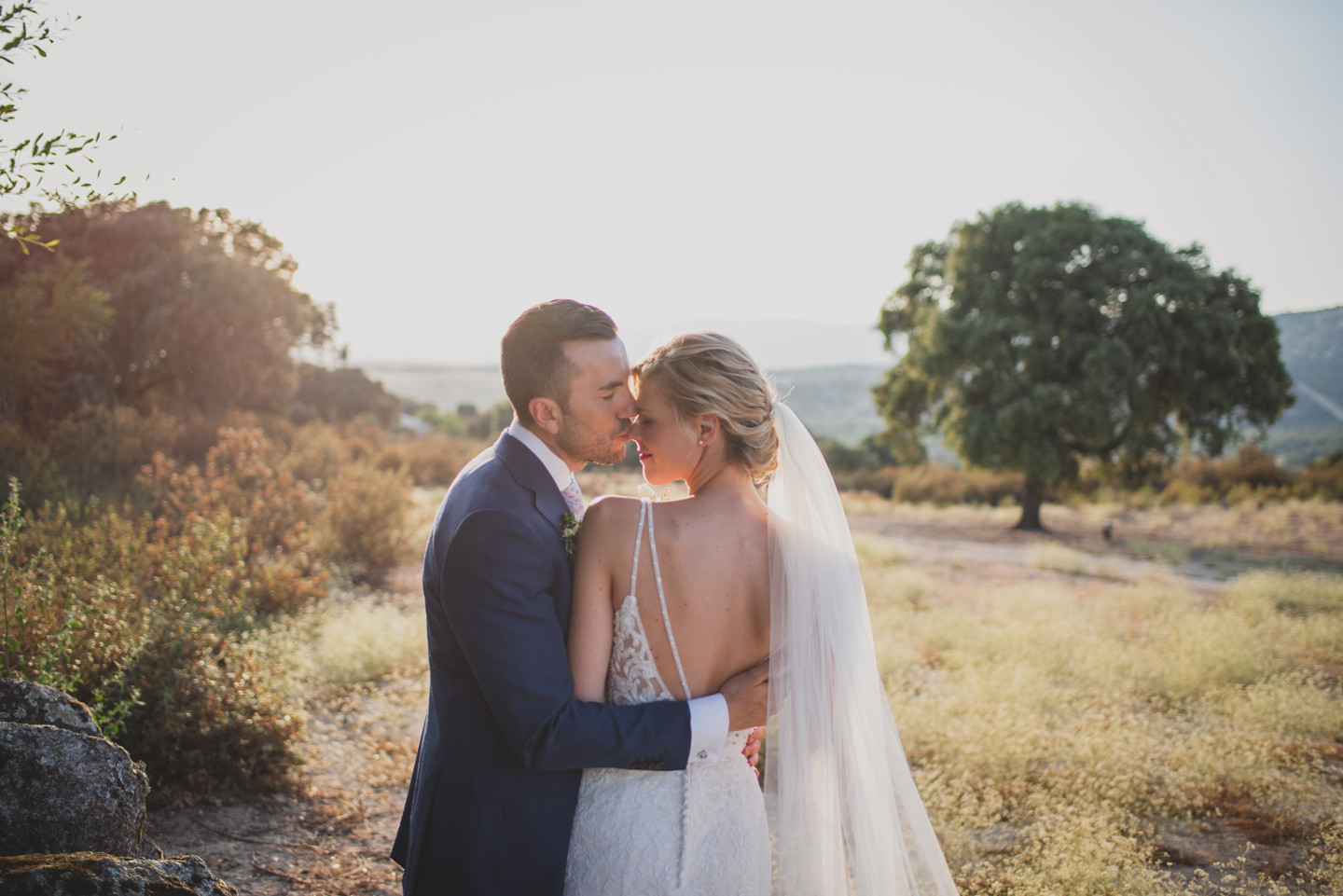 boda-finca-el-hormigal-fotografos-boda-madrid-3667