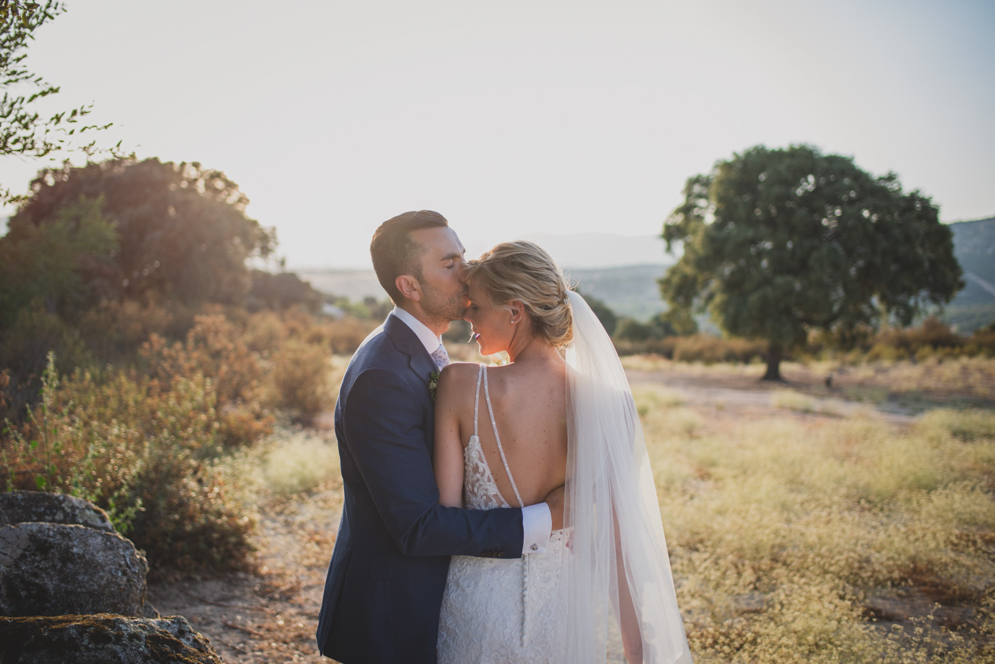 boda-finca-el-hormigal-fotografos-boda-madrid-3668