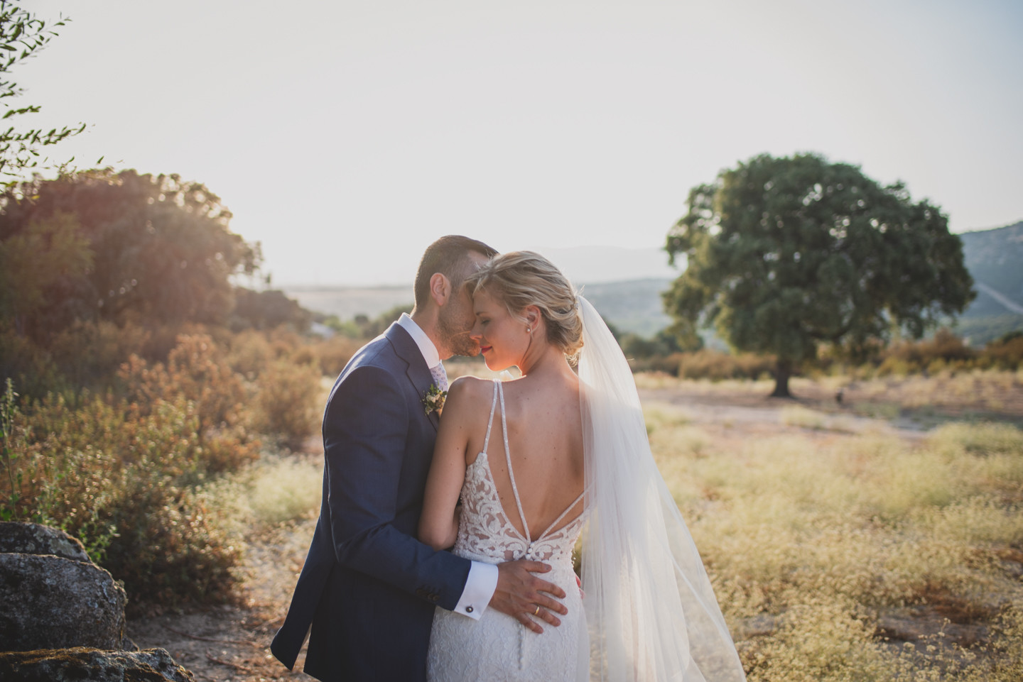 boda-finca-el-hormigal-fotografos-boda-madrid-3669