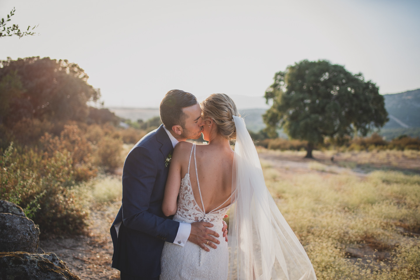 boda-finca-el-hormigal-fotografos-boda-madrid-3670