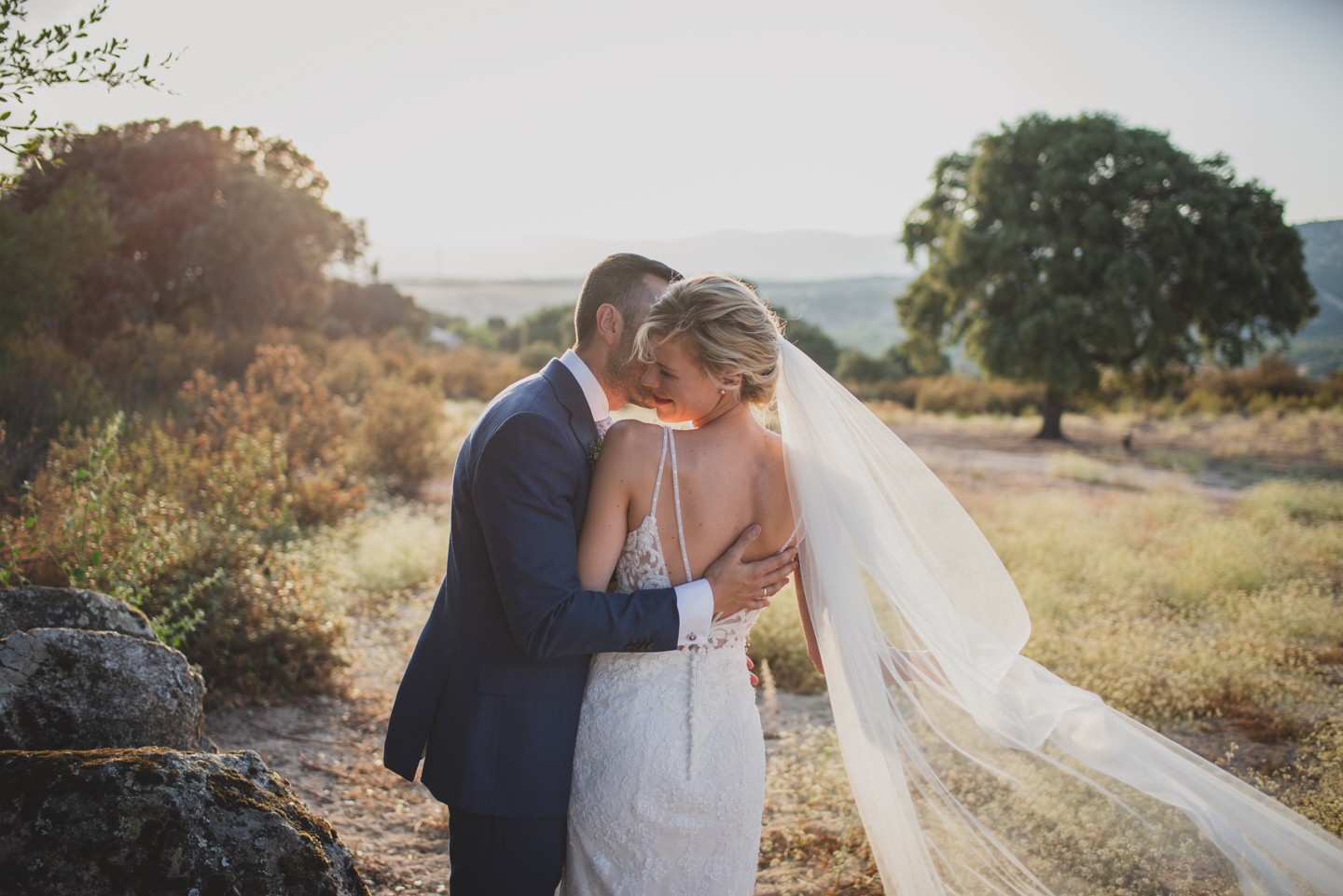 boda-finca-el-hormigal-fotografos-boda-madrid-3671