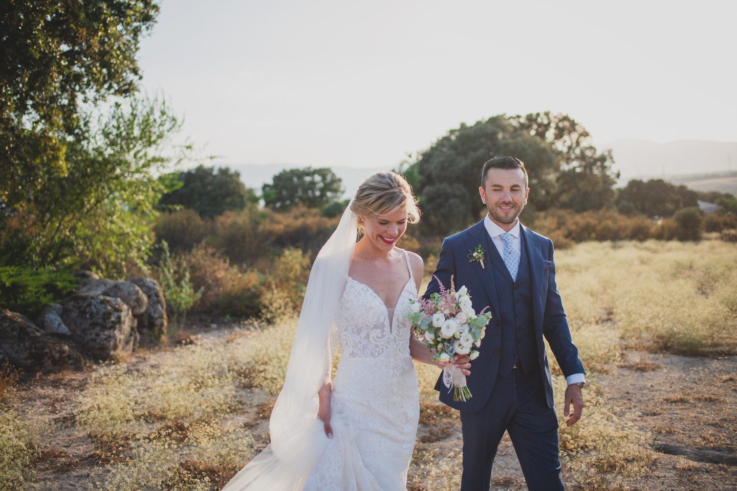 boda-finca-el-hormigal-fotografos-boda-madrid-3672