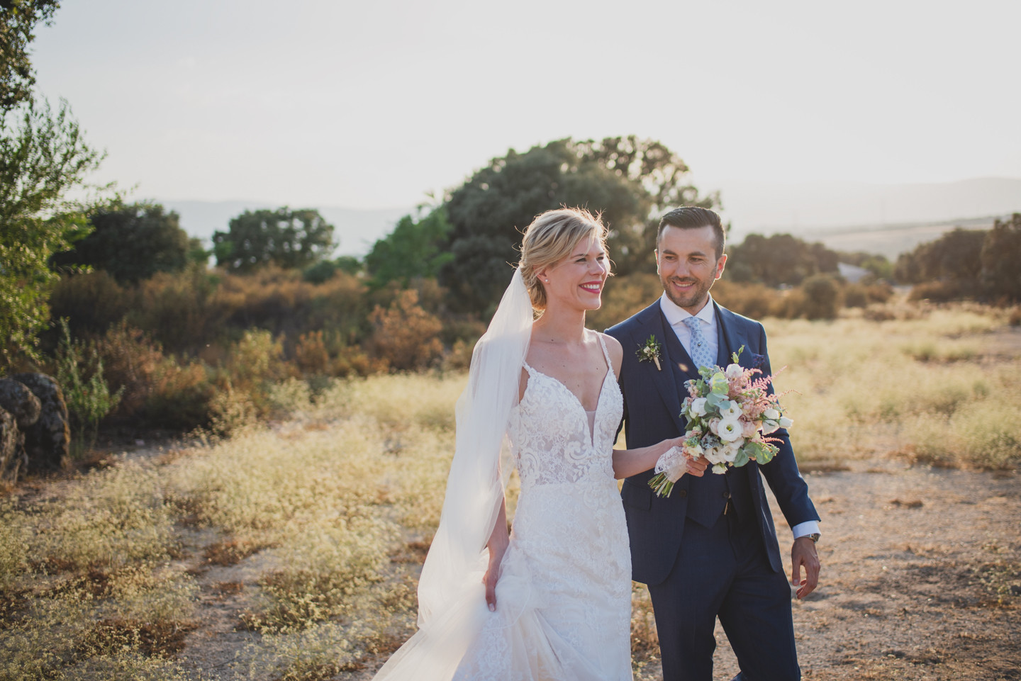 boda-finca-el-hormigal-fotografos-boda-madrid-3673