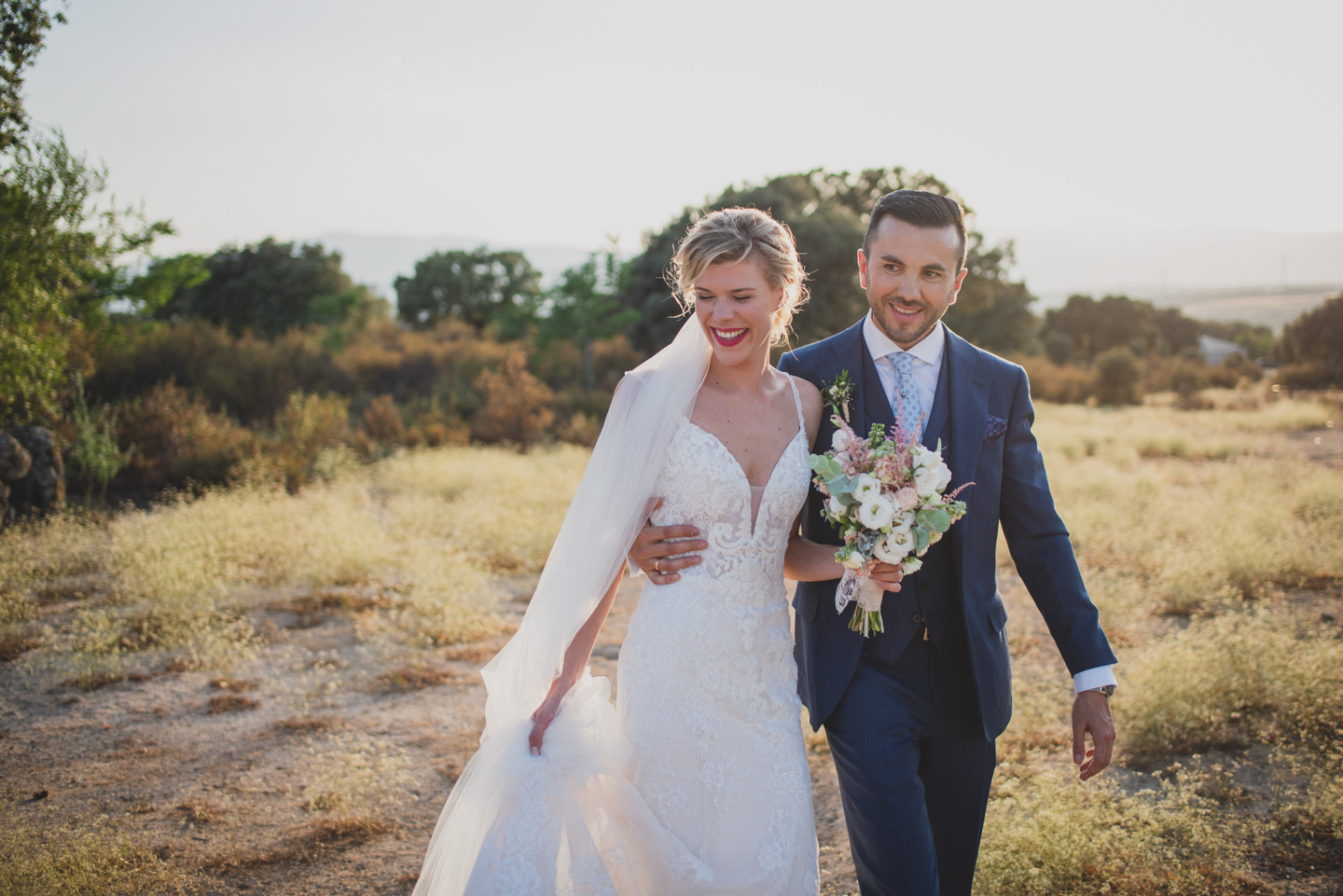 boda-finca-el-hormigal-fotografos-boda-madrid-3674