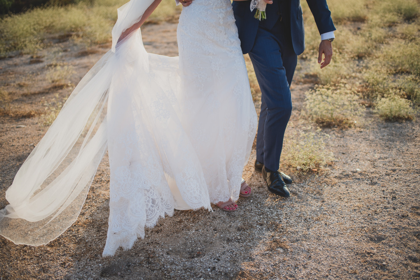 boda-finca-el-hormigal-fotografos-boda-madrid-3675