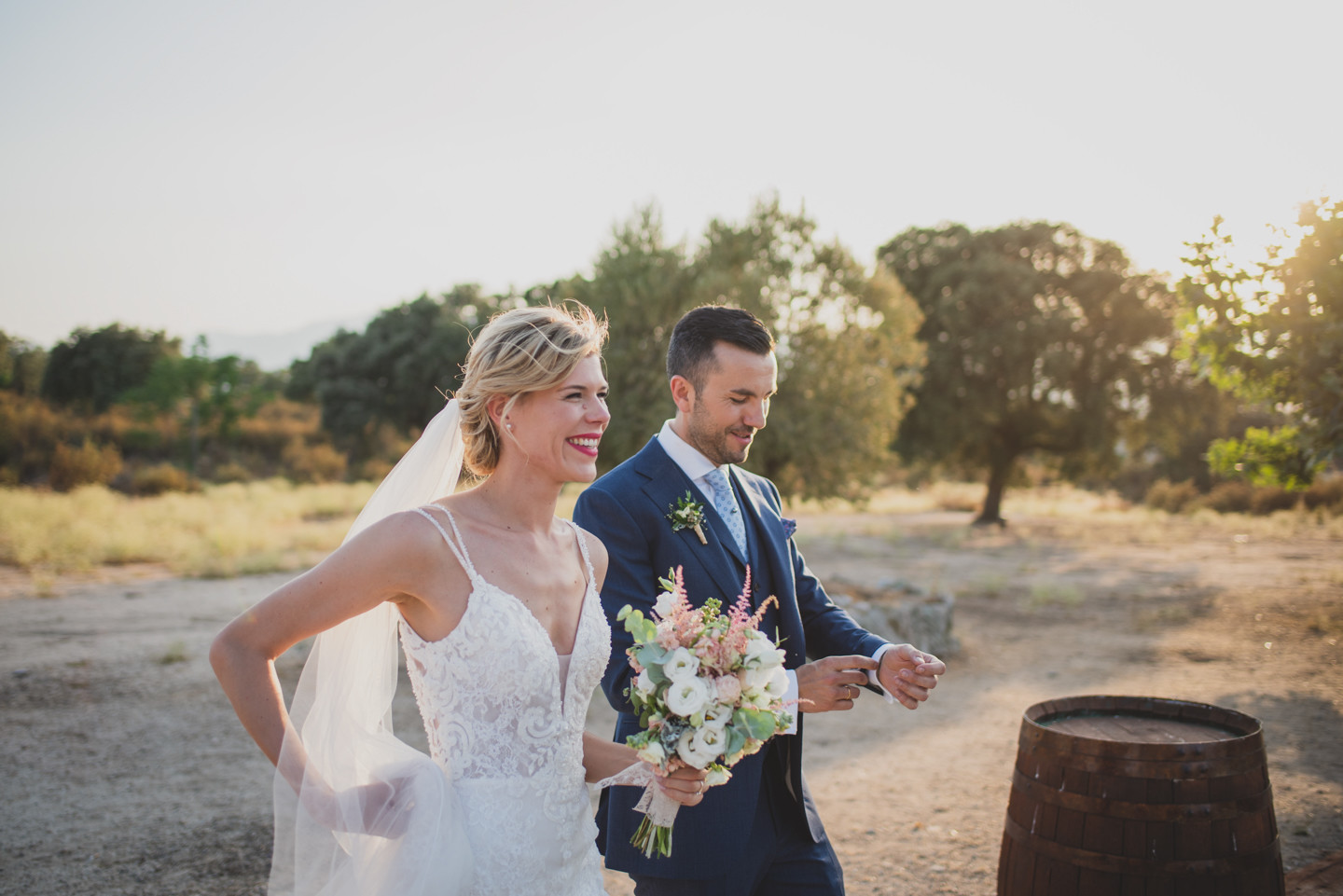boda-finca-el-hormigal-fotografos-boda-madrid-3676