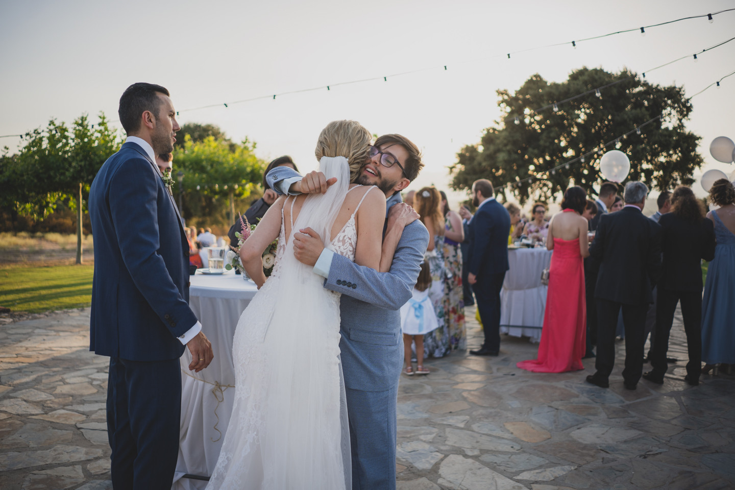 boda-finca-el-hormigal-fotografos-boda-madrid-3677