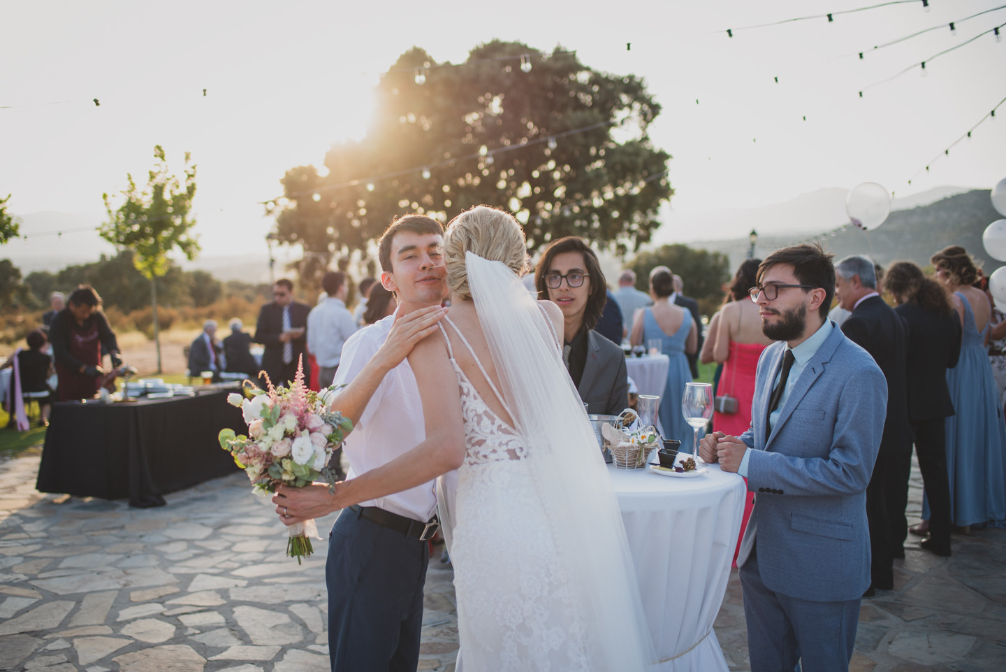 boda-finca-el-hormigal-fotografos-boda-madrid-3679