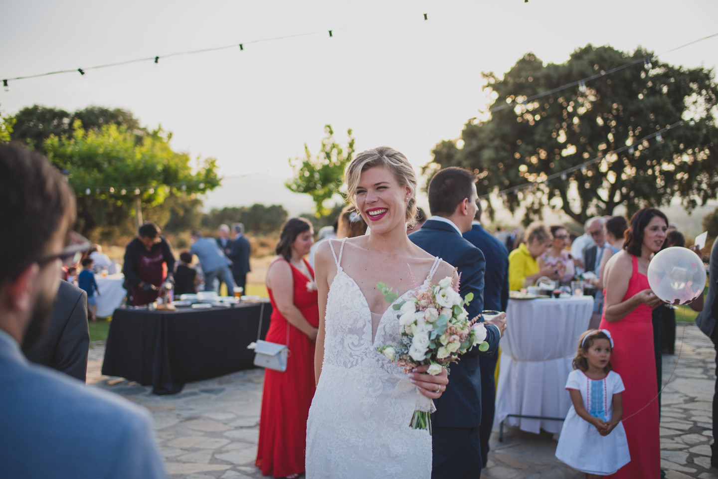 boda-finca-el-hormigal-fotografos-boda-madrid-3680