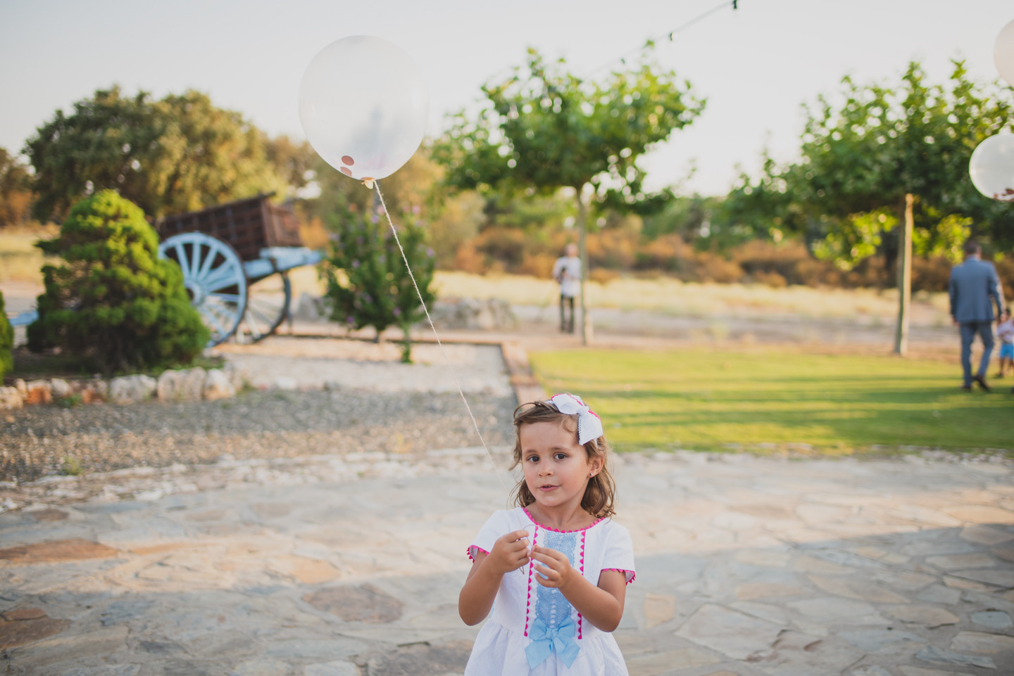 boda-finca-el-hormigal-fotografos-boda-madrid-3681