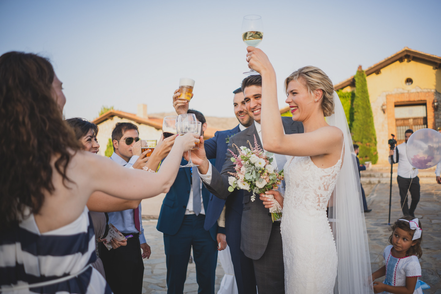 boda-finca-el-hormigal-fotografos-boda-madrid-3682