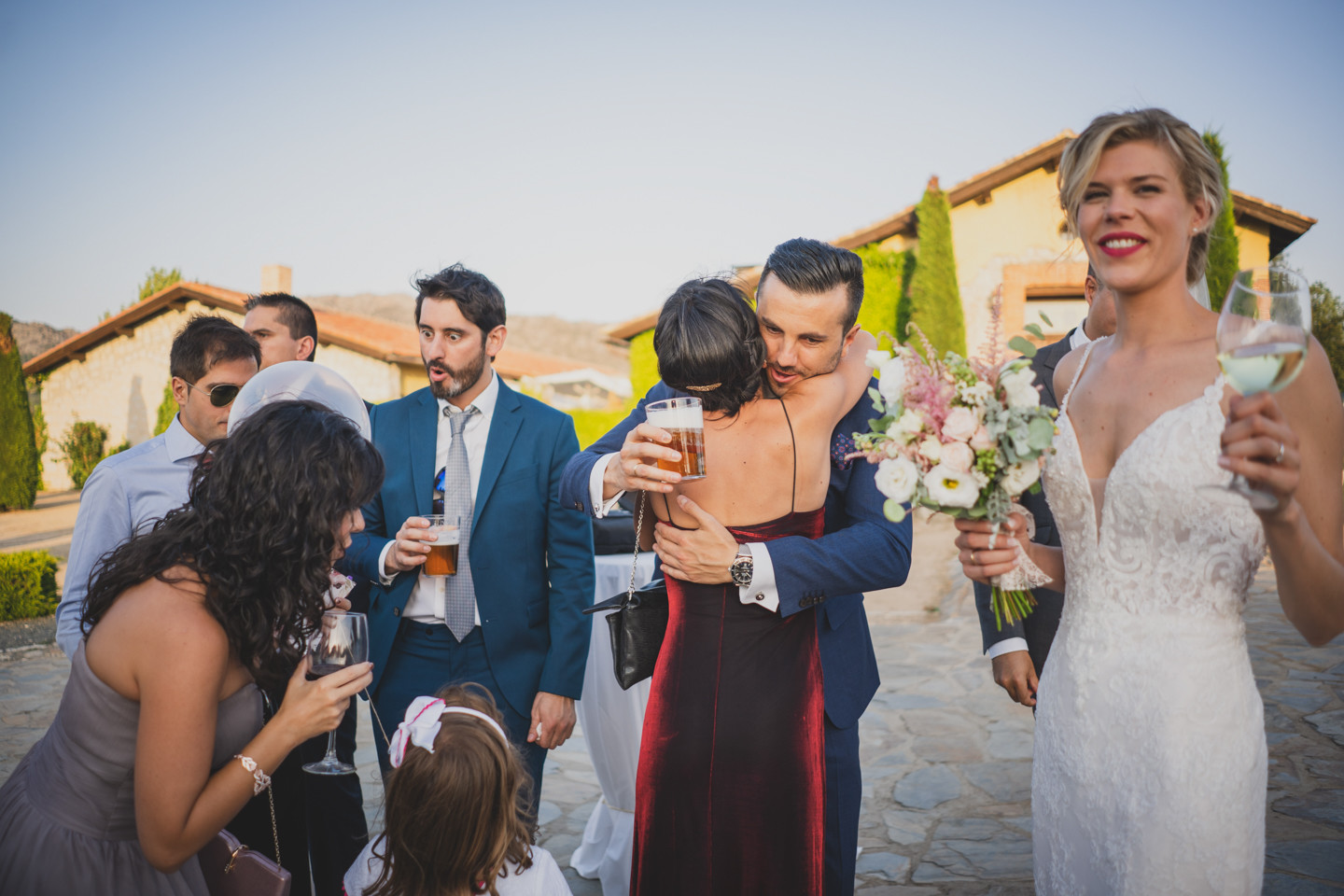 boda-finca-el-hormigal-fotografos-boda-madrid-3683