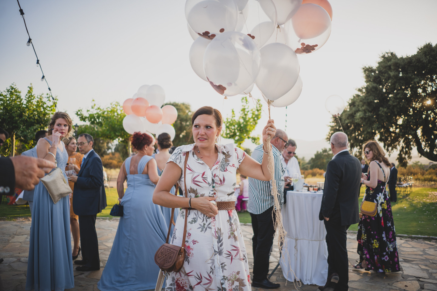 boda-finca-el-hormigal-fotografos-boda-madrid-3684