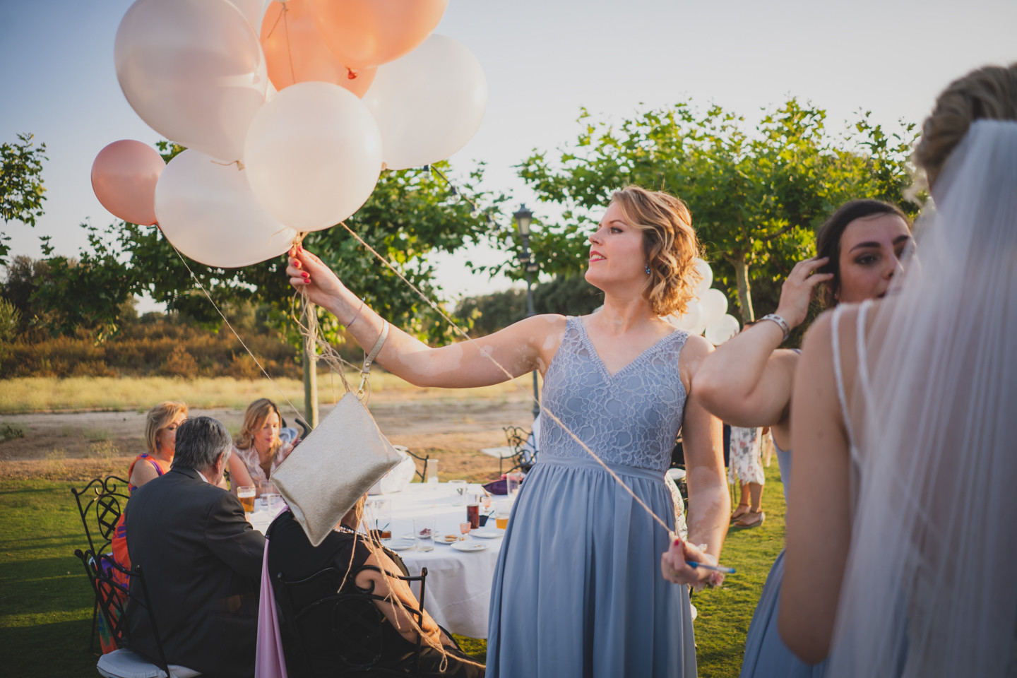 boda-finca-el-hormigal-fotografos-boda-madrid-3687