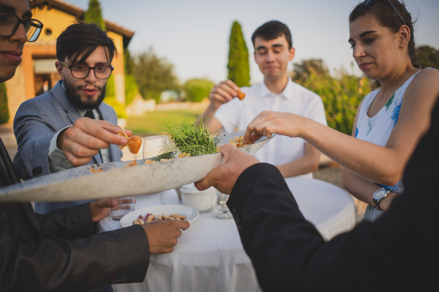 boda-finca-el-hormigal-fotografos-boda-madrid-3689