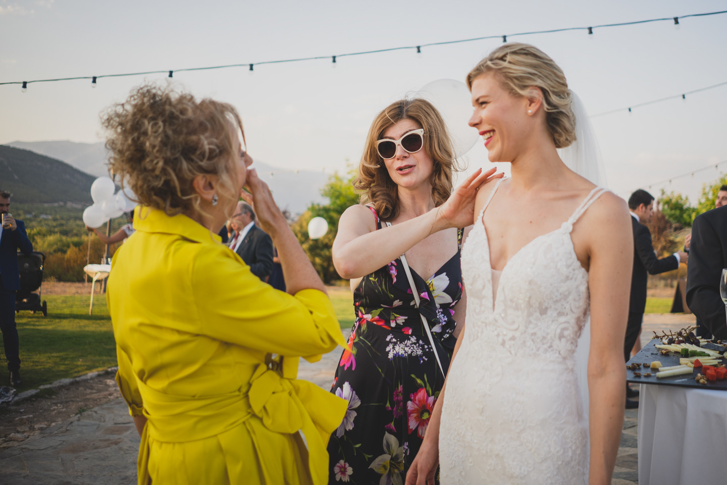 boda-finca-el-hormigal-fotografos-boda-madrid-3690