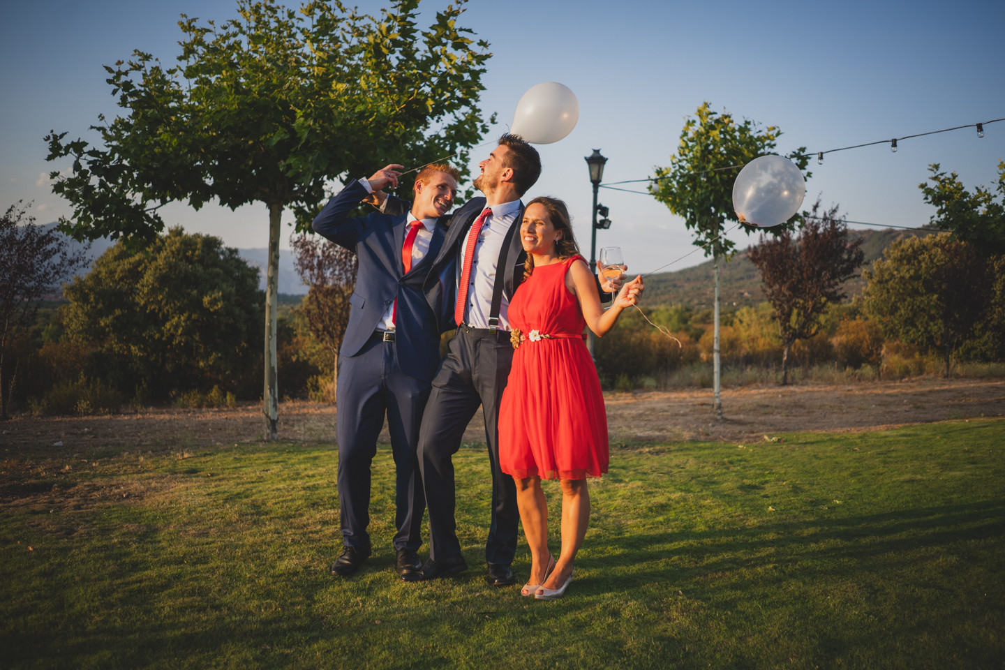 boda-finca-el-hormigal-fotografos-boda-madrid-3692