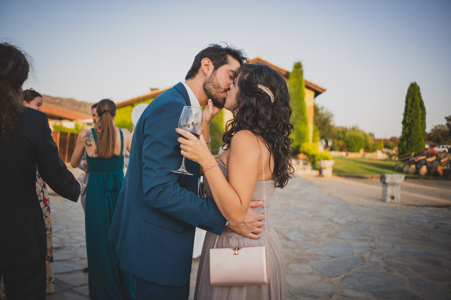 boda-finca-el-hormigal-fotografos-boda-madrid-3694